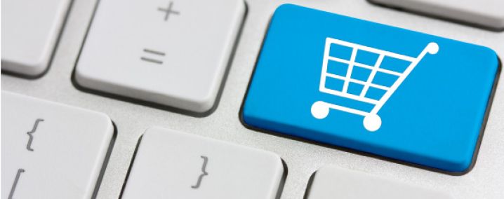 50 Oportunidades para você investir no E-Commerce