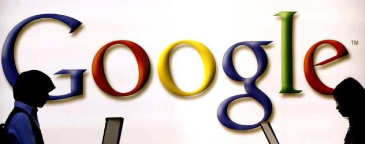 Google incluirá botão de compra nos resultados de busca